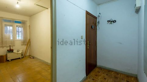 Foto 3 de Pis en venda a Calle del Clavel, Pueblo, Pozuelo de Alarcón