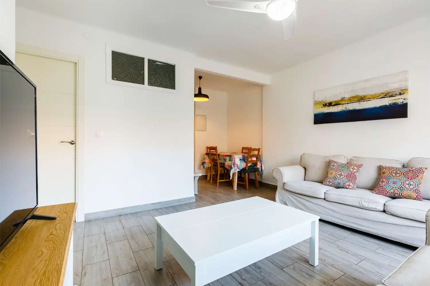 Flat with lift for sale in N/A, imagen 7