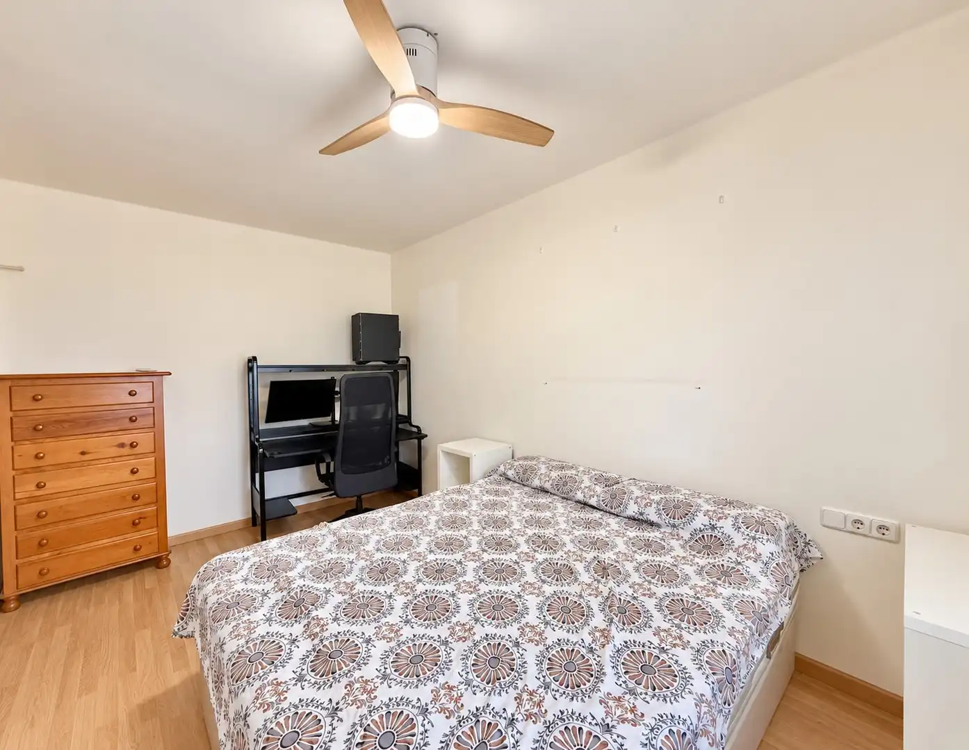 Ático con ascensor en venta en Carrer de Sant Lluís, imagen 19