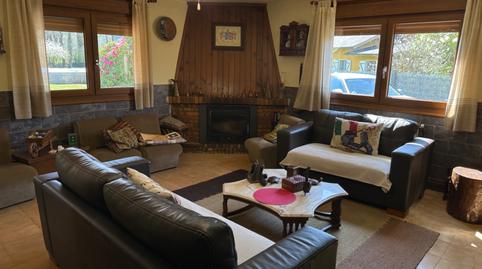 Foto 3 de Casa o xalet en venda a Lu-p-1107, Castro de Rei, Lugo