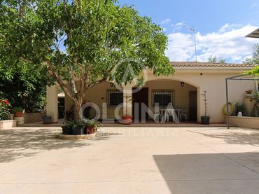 Country house for sale in Onil