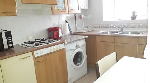 Casa de pueblo  en  pleno centro de Lloret de Mar, immagine 3