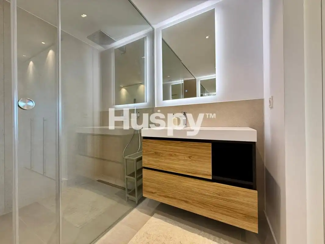 Penthouse mit Terrasse zum Verkauf in Calle Alba, imagen 16