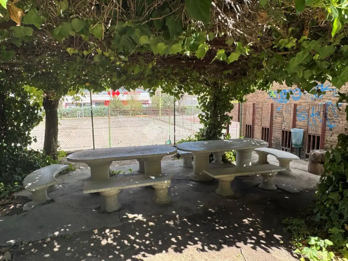 Flat with pool for sale in Rozas Centro, imagen 38