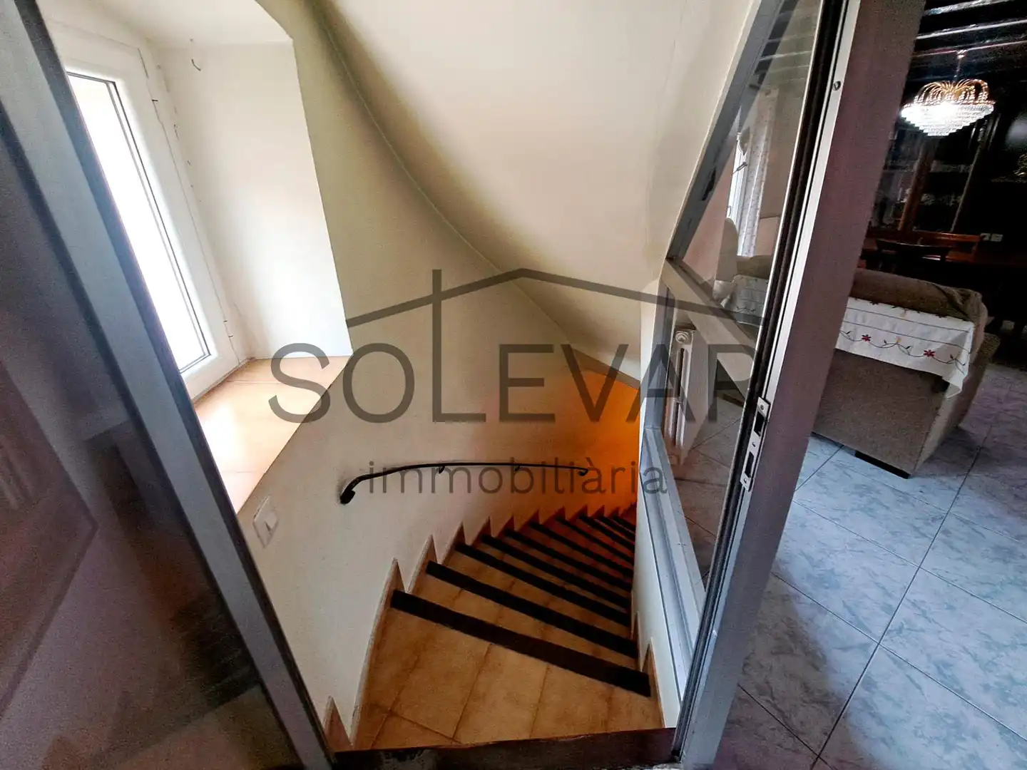 Casa o chalet en venta en Isona i Conca Dellà con Calefacción, Trastero y Balcón