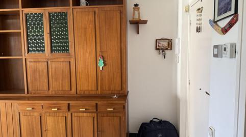 Photo 5 of Flat for sale in Del Marquès de Casa Riera, Sant Vicenç Platja, Sant Vicenç de Montalt