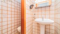 Bathroom of Flat for sale in Colmenar Viejo  with Air Conditioner