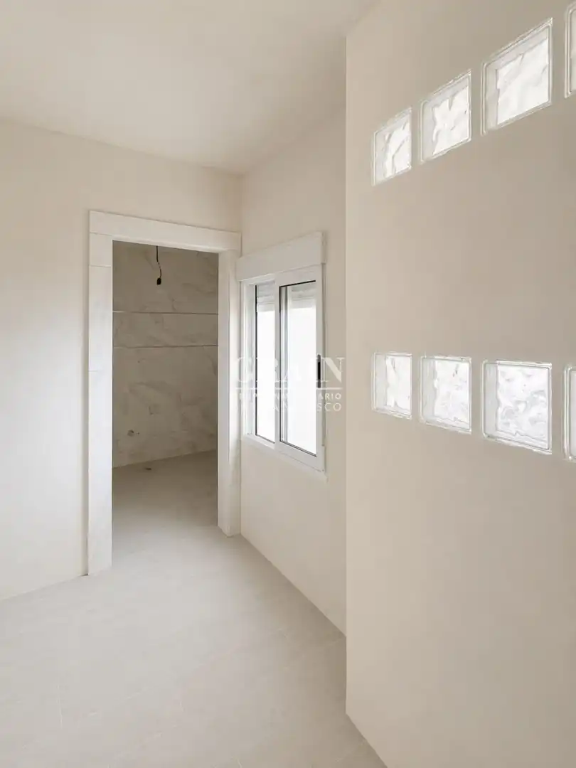 Habitación de Casa o chalet en venta en Albacete