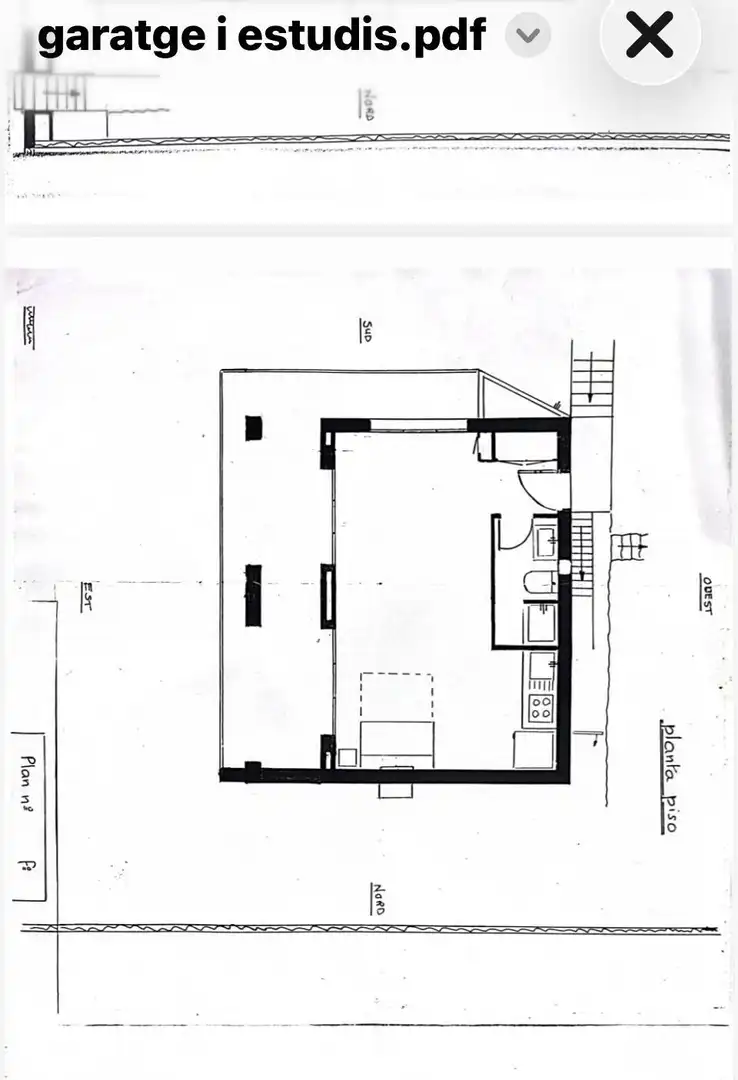 Casa o xalet en venda en L'Estartit amb Aire condicionat, Calefacció i Jardí privat