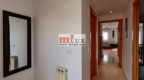 Foto 4 de Casa adosada en venda a Avinguda Avinguda Sa Boadella, Santa Clotilde, Lloret de Mar