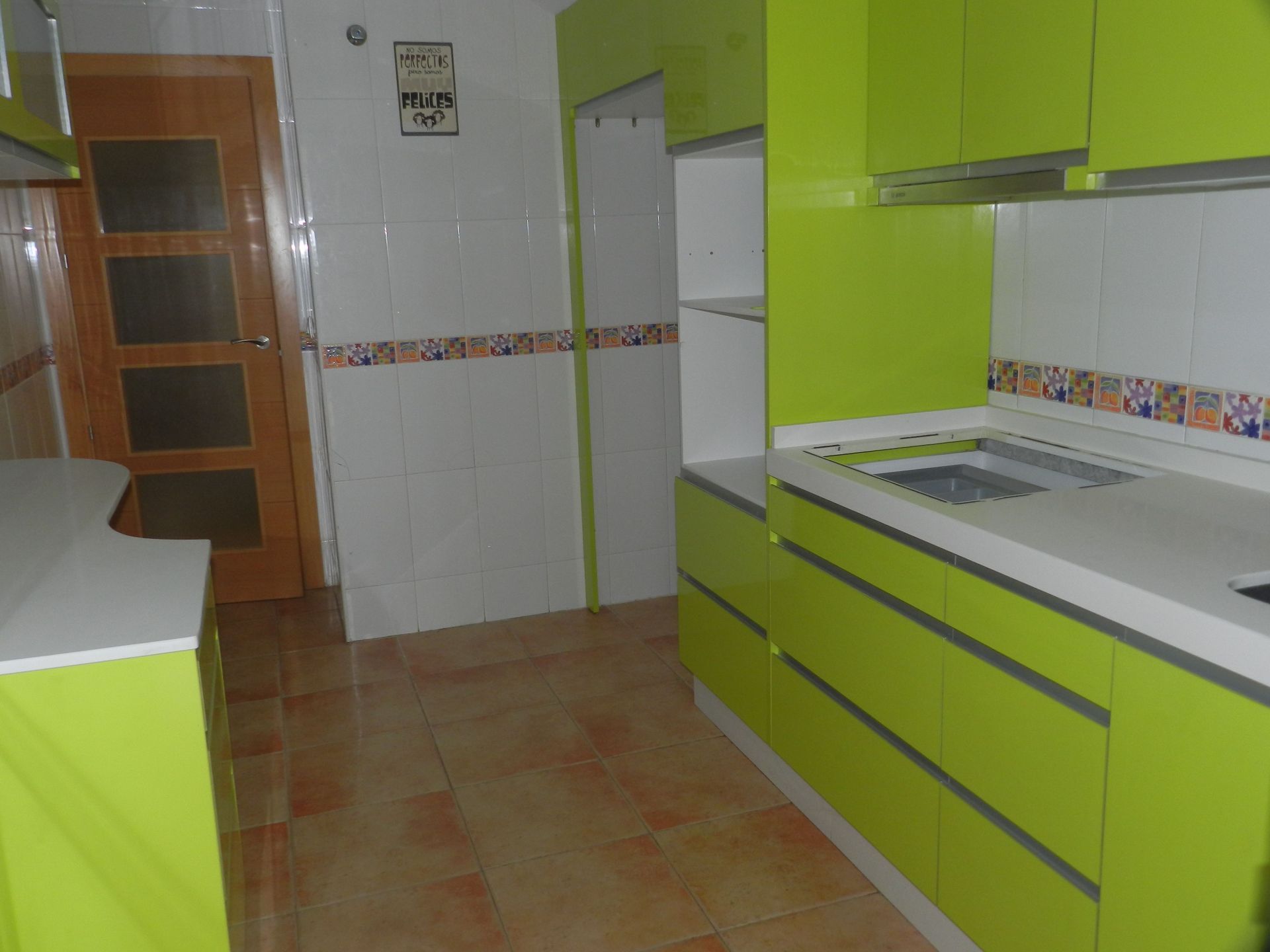 Casa o chalet en venta en La Paz - Las Américas