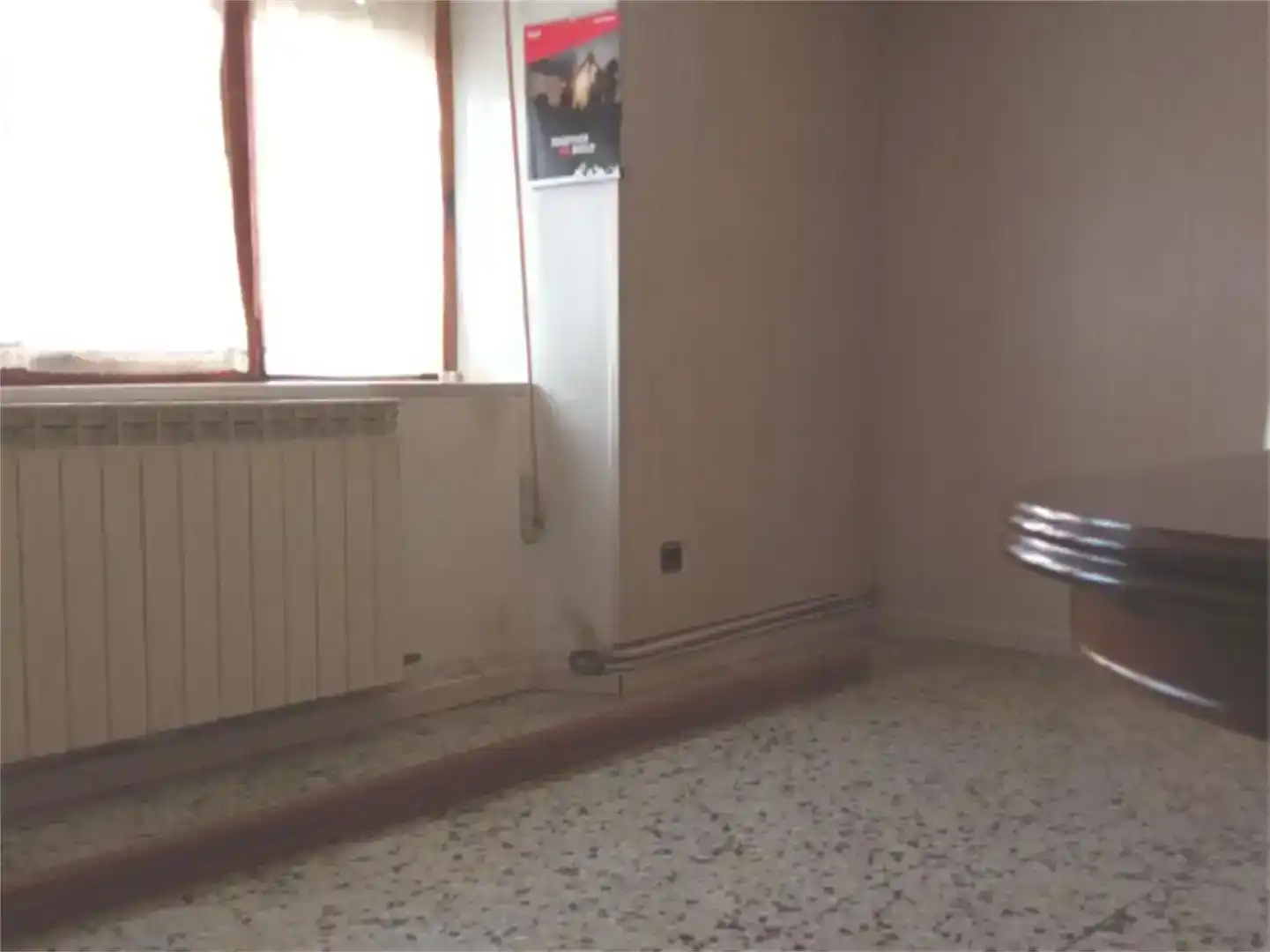 Casa adosada en venta en Astudillo con Trastero