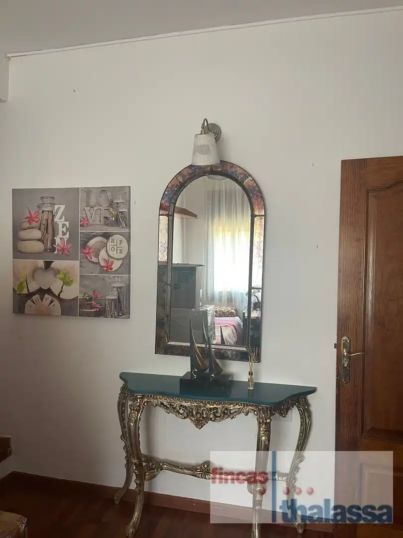 Casa con piscina in vendita a Condado del Jaruco - Puigventós, imagen 16