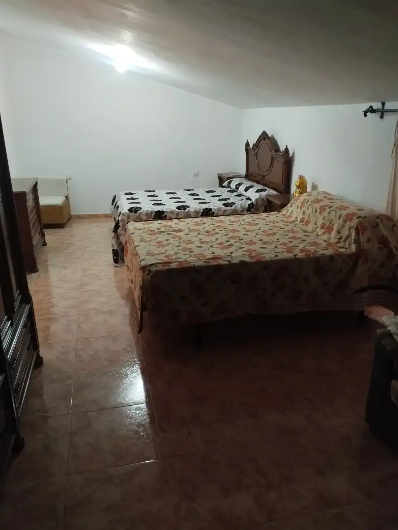 House for sale in Calle Cruz Blanca, imagen 19
