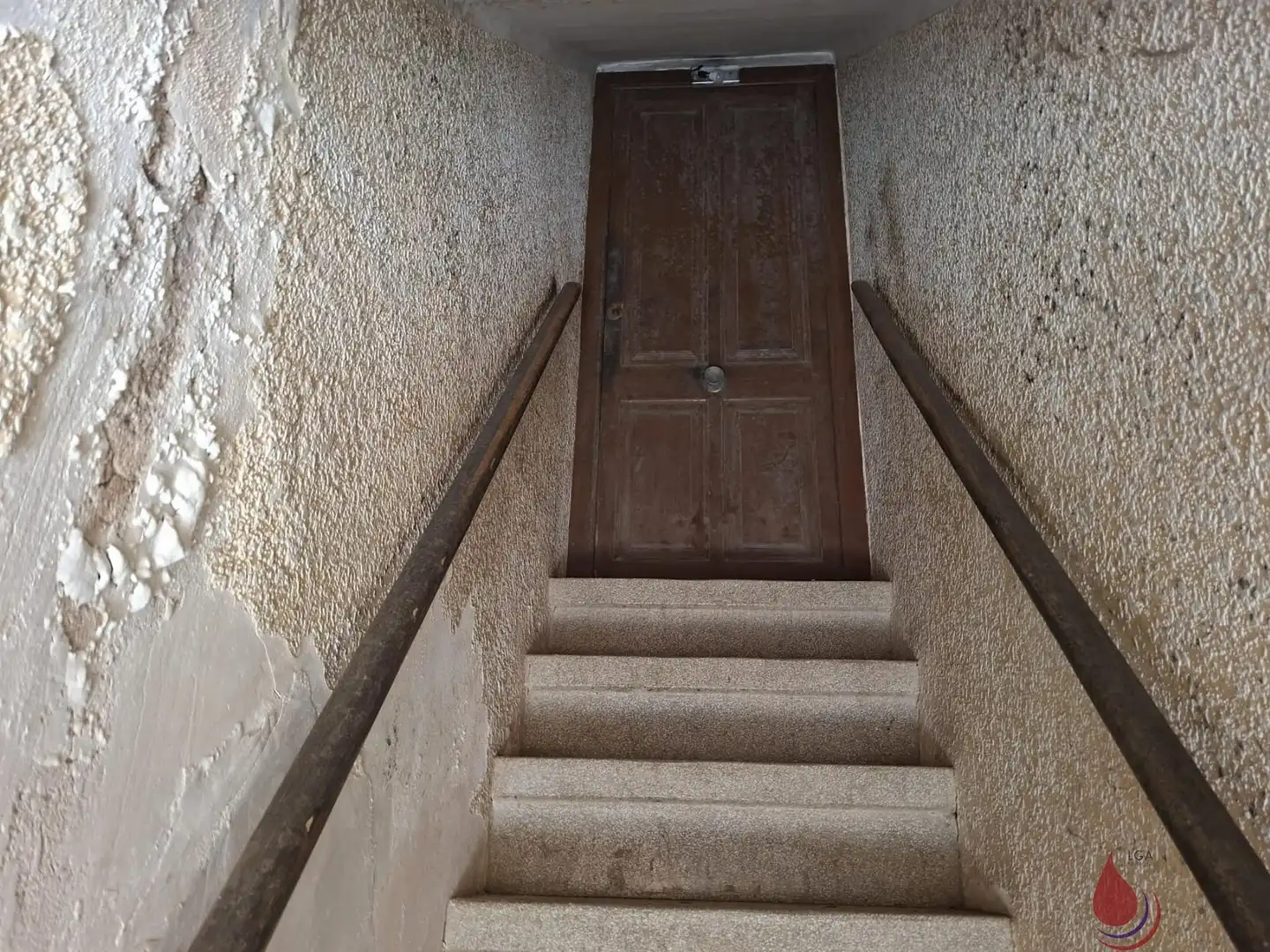 Casa en venta en Vg del roser 6, imagen 11