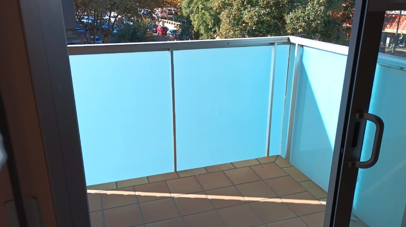 Piso en venta en Port - Horta de Santa María