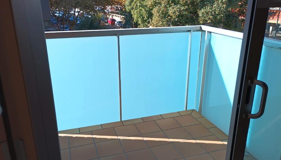 Foto 1 de Piso en venta en Port - Horta de Santa María, Tarragona