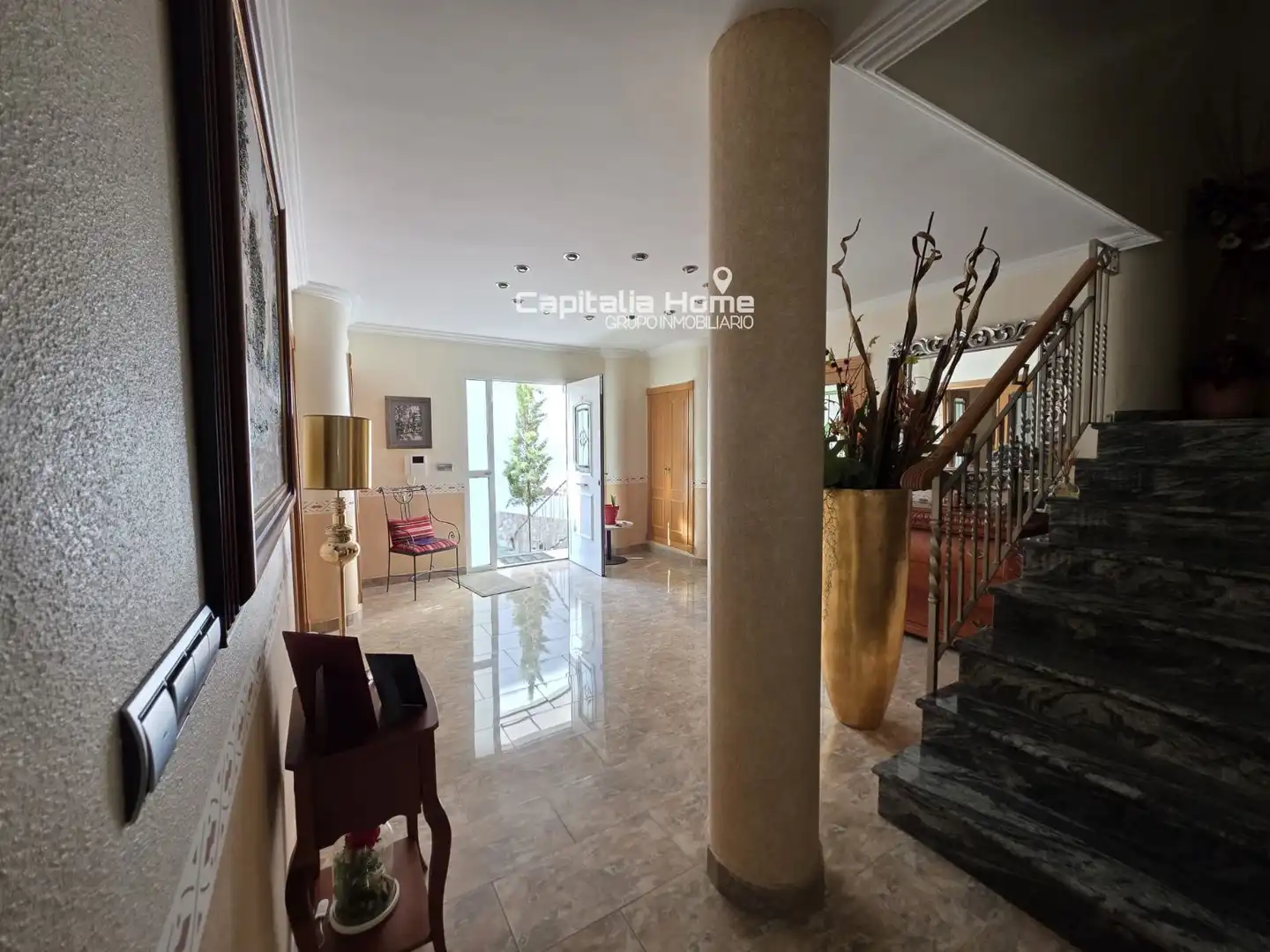 Maison à vendre à NUEVA, imagen 69