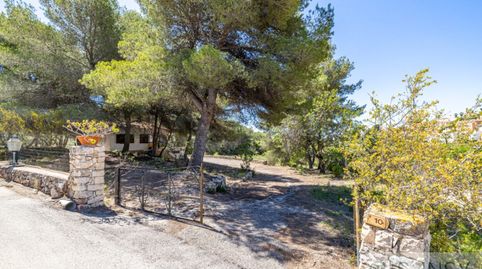Photo 4 of Flat for sale in Paichi, Moraira