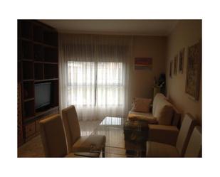 Study to rent in Badajoz Capital