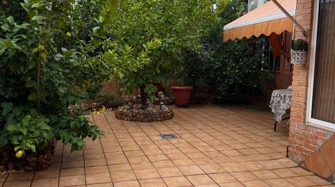 Foto 3 de Casa adosada en venta en Argamasilla de Calatrava, Ciudad Real