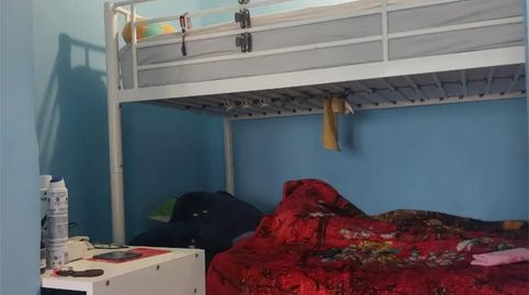 Foto 4 de Piso en venta en Calle Alta, 18, Centro - Ayuntamiento, Santander