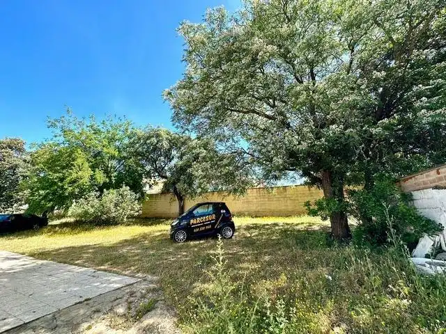 Casa rustica con piscina in vendita a Periurbano Norte, imagen 12