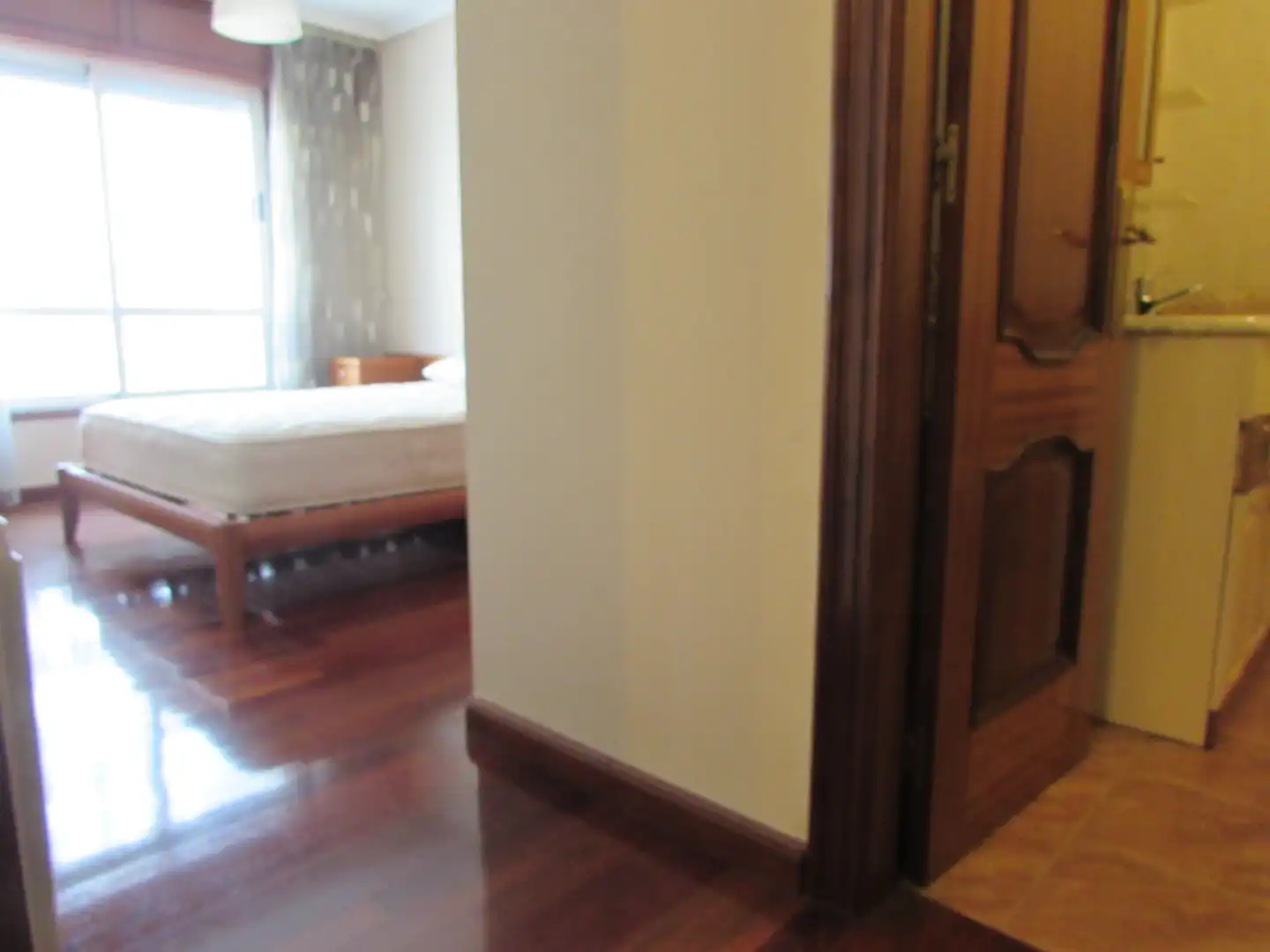Flat with lift for sale in Rúa Ferrolana 4, imagen 7