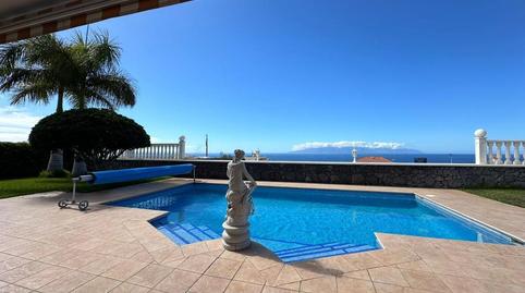 Photo 4 of House or chalet for sale in Puerto de Santiago, Santiago del Teide