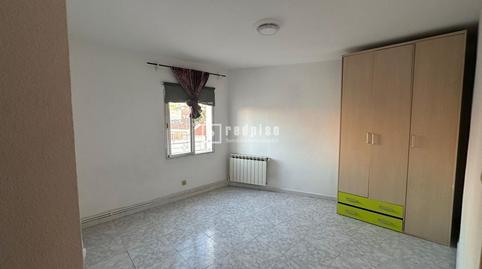 Photo 4 of Flat for sale in Alfonso XIII, Numancia,  Madrid Capital