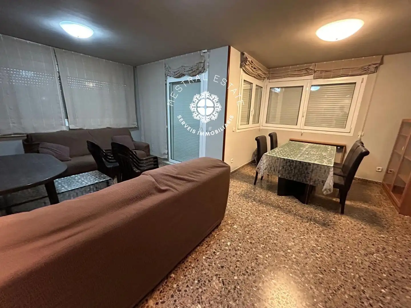 Houses for sale in Ardiaca - La Llosa