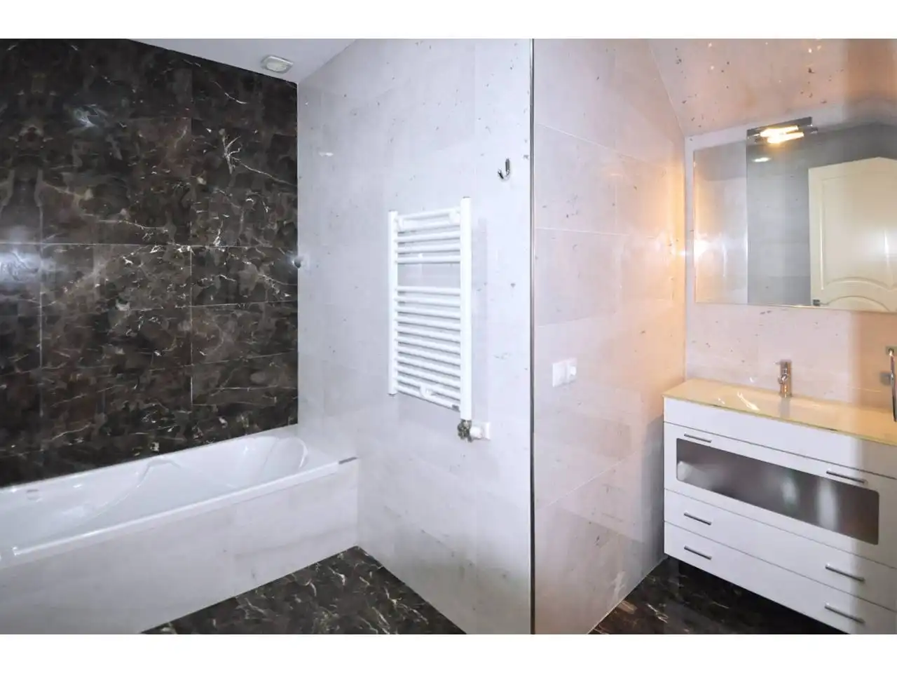 Haus mit Pool zum Verkauf in Calle Orenetes, imagen 35