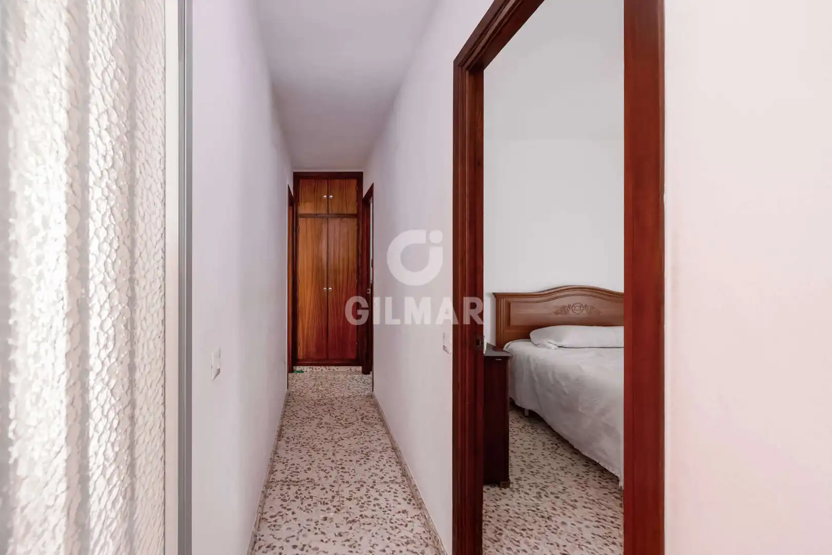 Casa adosada en venda en Estepona