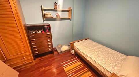 Photo 5 of Apartment for sale in Calle Beratúa, Oeste, La Rioja