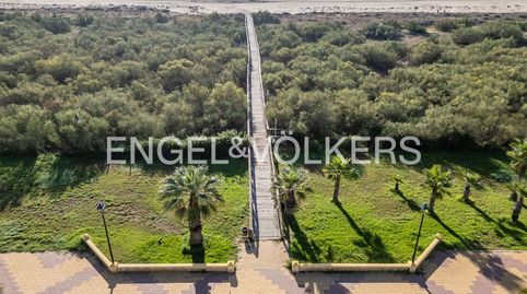 Foto 2 de Àtic en venda a Punta del Moral, Ayamonte