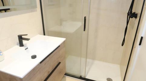 Foto 3 de Dúplex de lloguer a Revolución Francesa, Vioño, A Coruña Capital