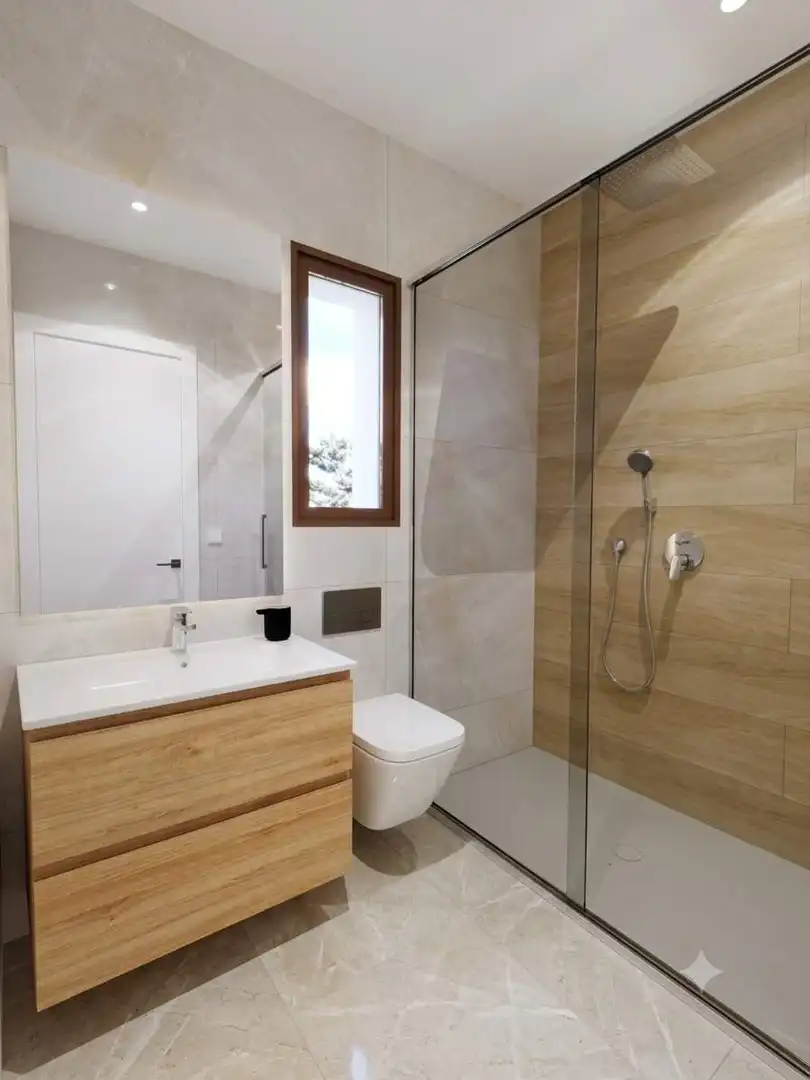 Chalet en venta en La Marina, imagen 6