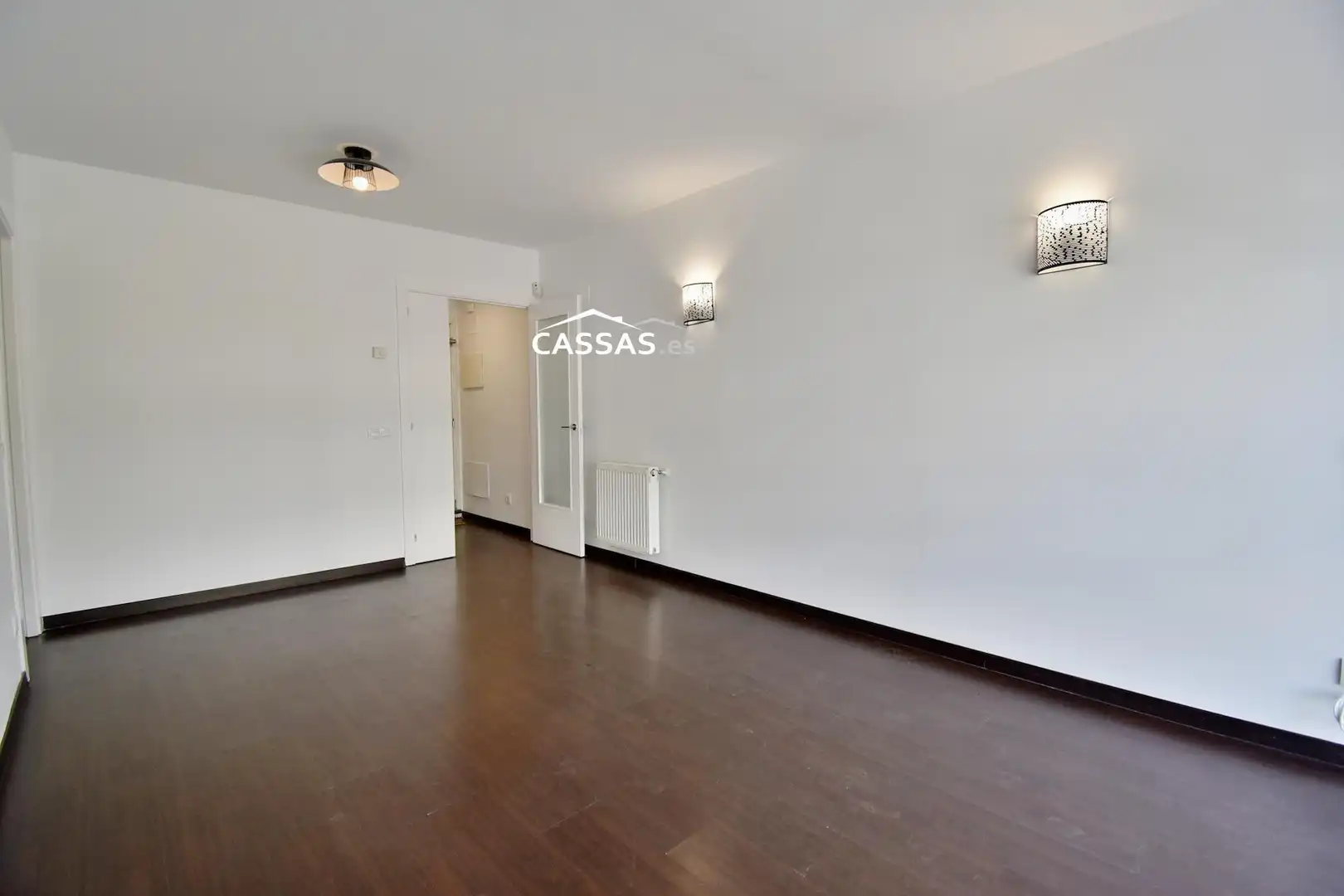 Wohnung zum Verkauf in Calle Juan Bautista Monegro, Soto del Henares