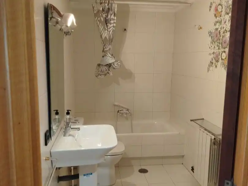 Flat with lift for sale in Doctor Fleming 27, imagen 36