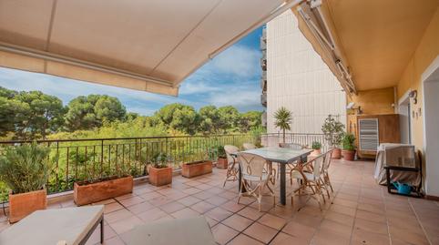 Foto 2 de Pis en venda a Centre, Girona