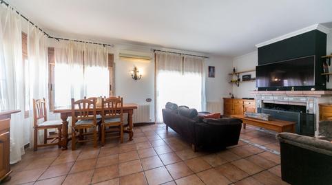 Photo 2 of House or chalet for sale in Olesa de Montserrat, Barcelona