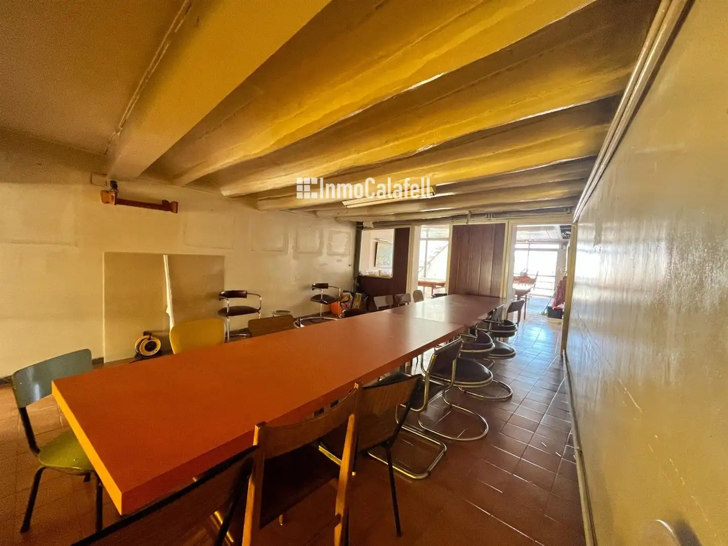 Casa o xalet en venda a JOSEP ROVIRA, 15, Sant Sadurní d'Anoia