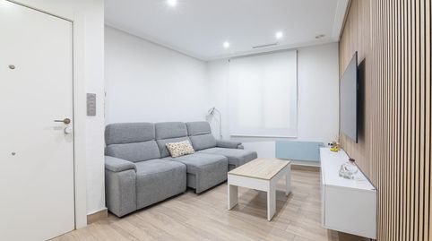 Photo 2 of Flat for sale in Carrer Carmelitas, Centro, Elche / Elx