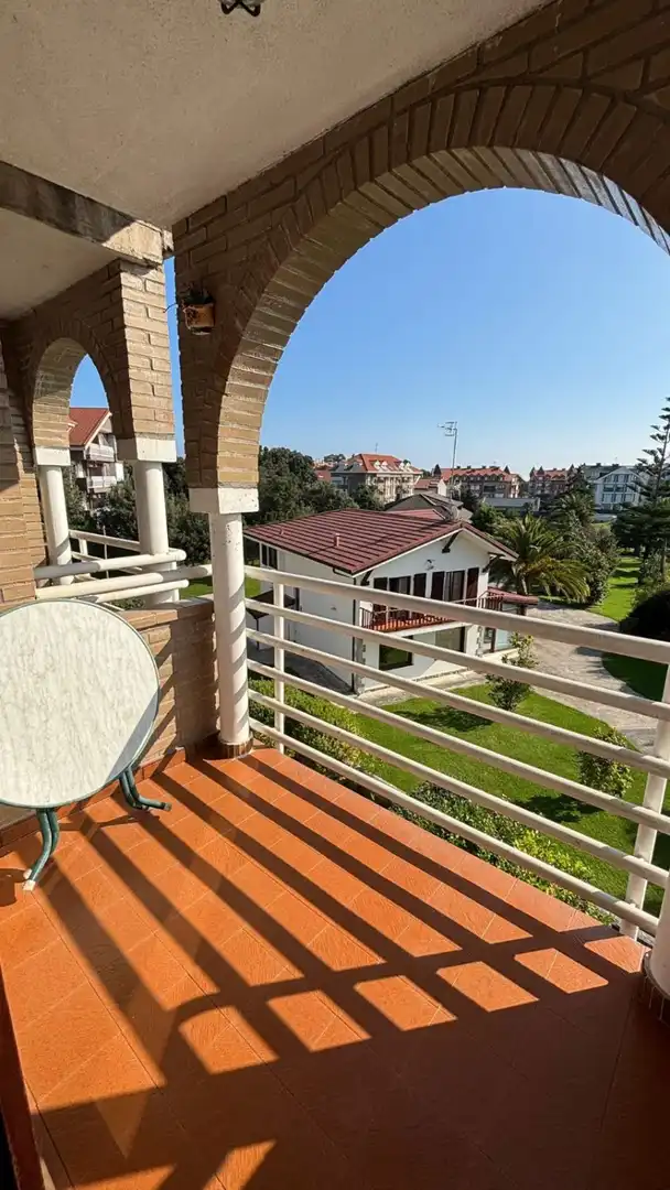 Wohnung mit Terrasse zum Verkauf in Los Nogales  (urbanización Las Dalias) 13 b, imagen 19