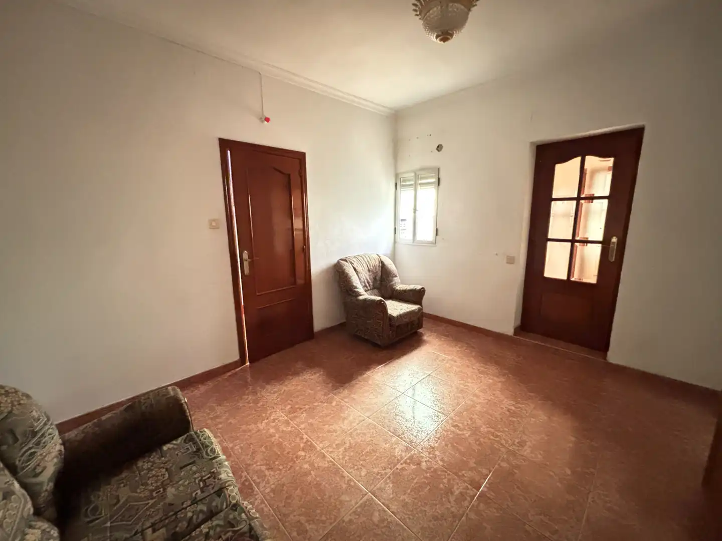 Houses for sale in Andújar  with Terrace and Balcony