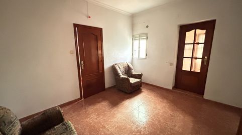 Photo 2 of Houses for sale in Calle San Elías, Andújar, Jaén