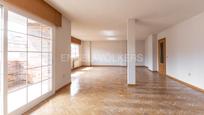 Apartment for sale in Coslada  with Air Conditioner, Heating and Terrace