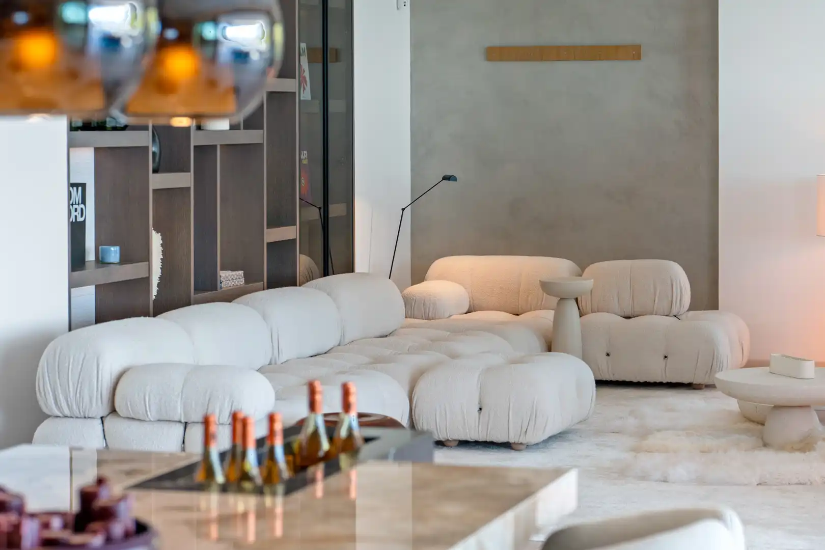 Casa con piscina en venta en La Quinta, imagen 27