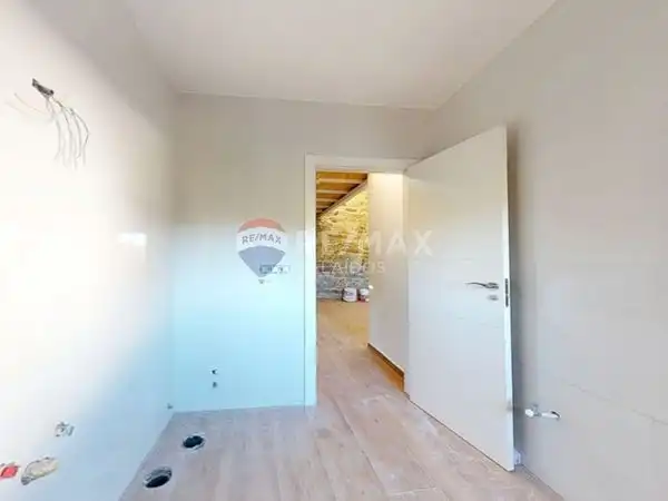 Casa o xalet en venda en Cenlle amb Jardí privat