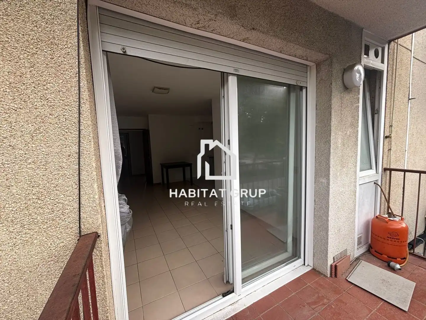 Pis amb ascensor en venda a Santa Cristina Poble, imagen 6